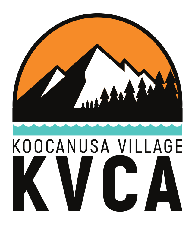 Koocanusa Village Community Association